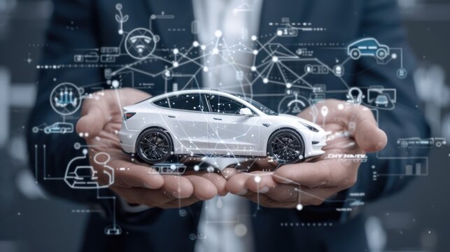 Comprehensive Services